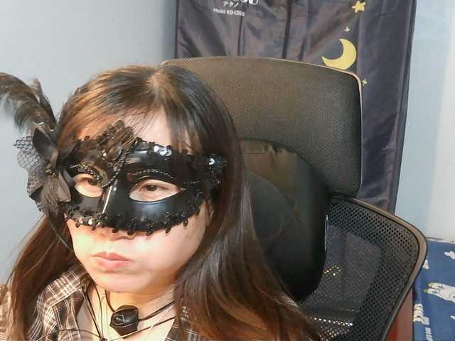 girl30slutty's BongaCams show and profile