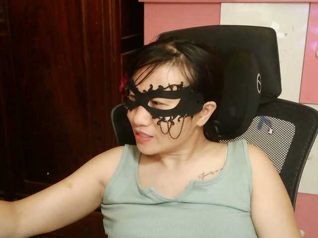  girl30slutty chat room