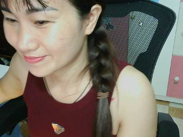 girl30slutty