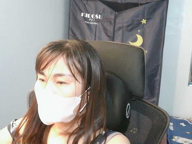 girl30slutty's BongaCams show and profile