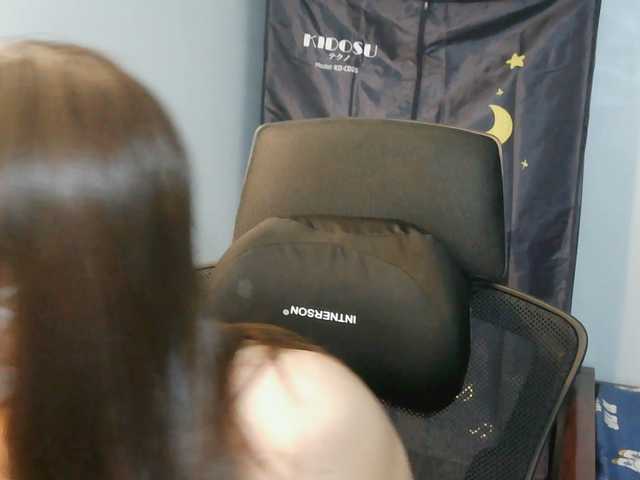 girl30slutty preview