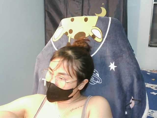 girl30slutty's BongaCams show and profile