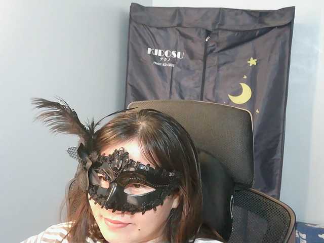 girl30slutty's BongaCams show and profile