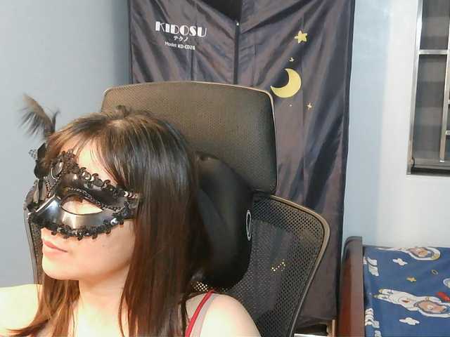 girl30slutty's BongaCams show and profile