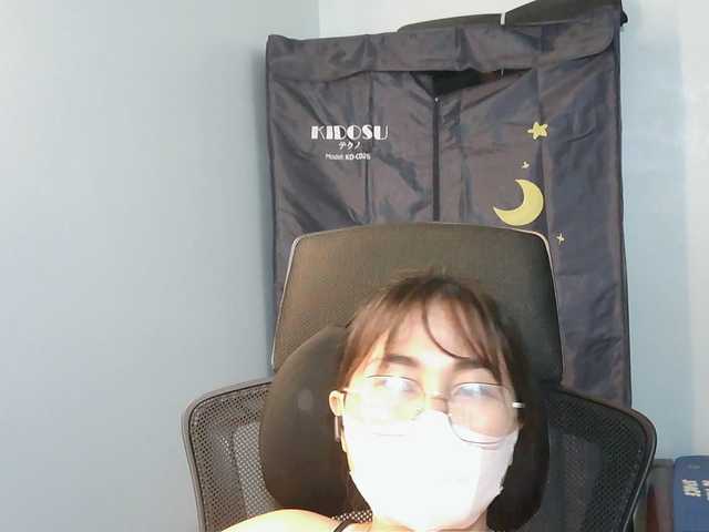 girl30slutty's BongaCams show and profile