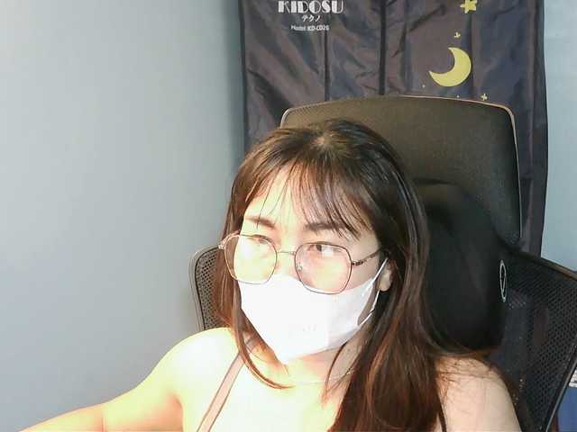 BongaCams girl30slutty is Freechat girl30slutty — Hello my love come together and be happy with me