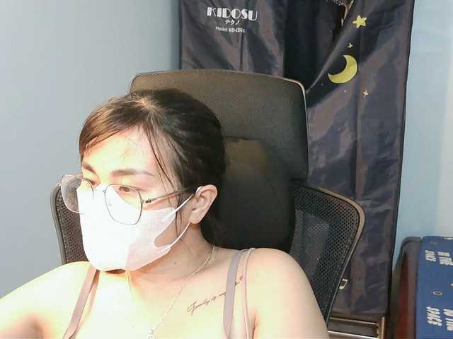 girl30slutty's BongaCams show and profile