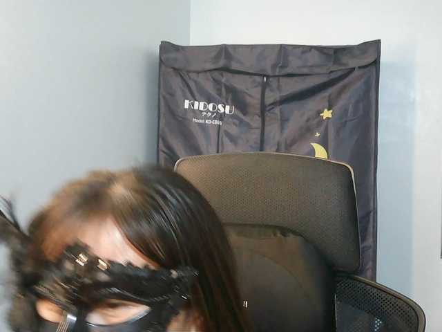 girl30slutty's BongaCams show and profile