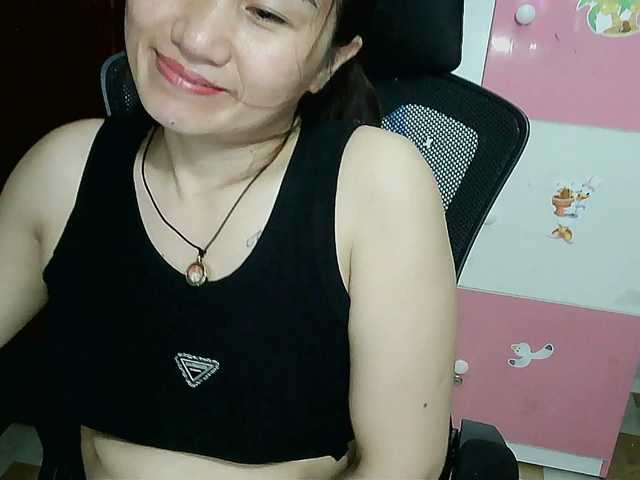 girl30slutty