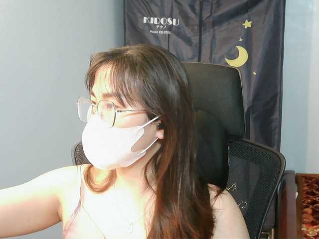 girl30slutty's BongaCams show and profile