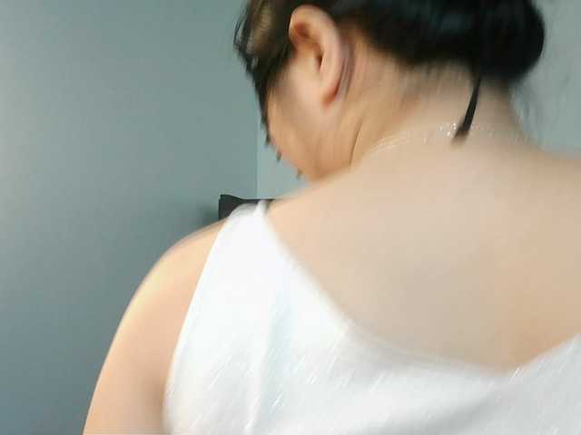 girl30slutty's BongaCams show and profile