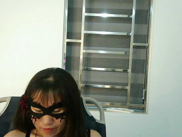  girl30slutty chat room