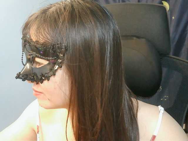 girl30slutty's BongaCams show and profile