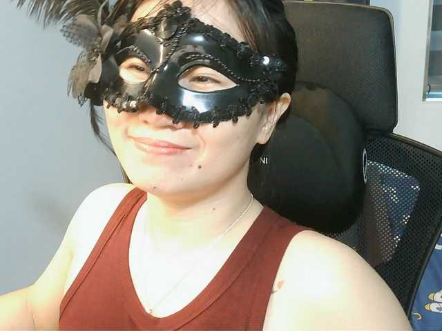 girl30slutty's BongaCams show and profile