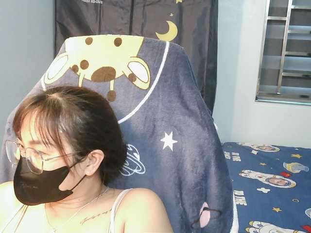 girl30slutty's BongaCams show and profile