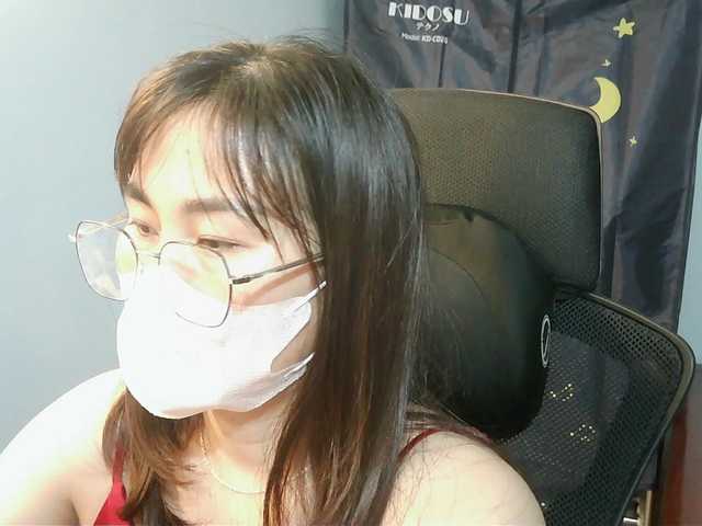 girl30slutty's BongaCams show and profile