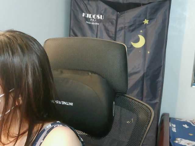 girl30slutty's BongaCams show and profile