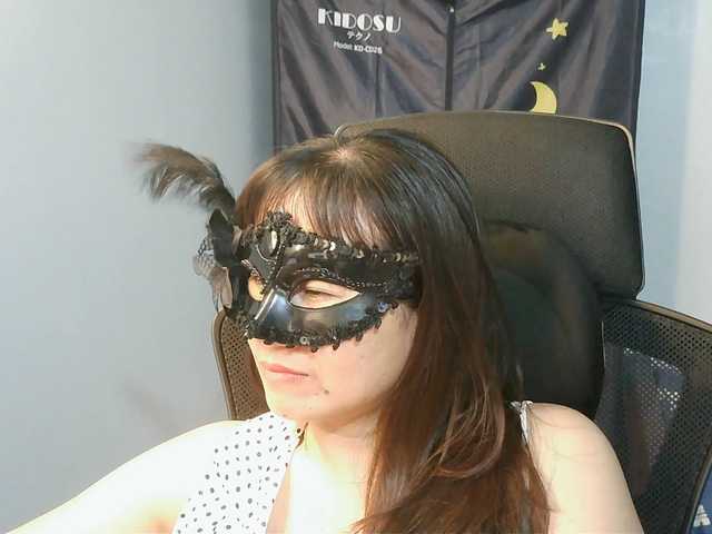 Preview of girl30slutty