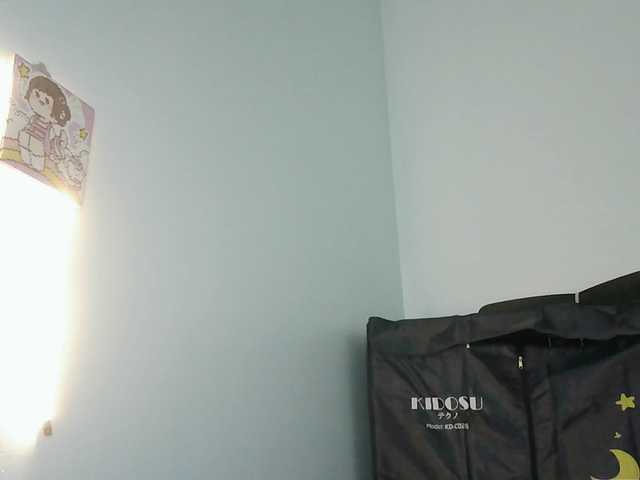 girl30slutty's BongaCams show and profile