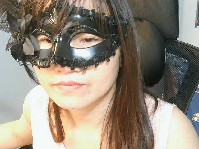 girl30slutty's BongaCams show and profile