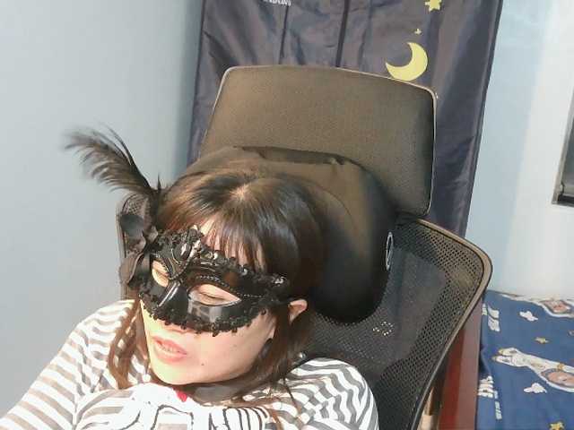 girl30slutty's BongaCams show and profile