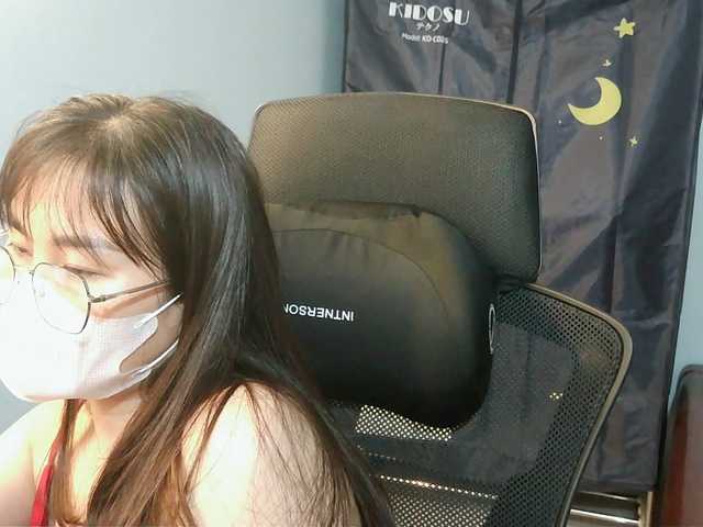 girl30slutty's BongaCams show and profile