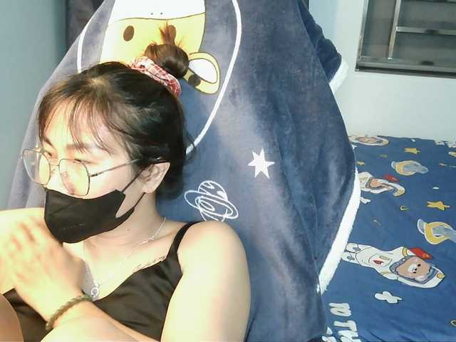 girl30slutty's BongaCams show and profile