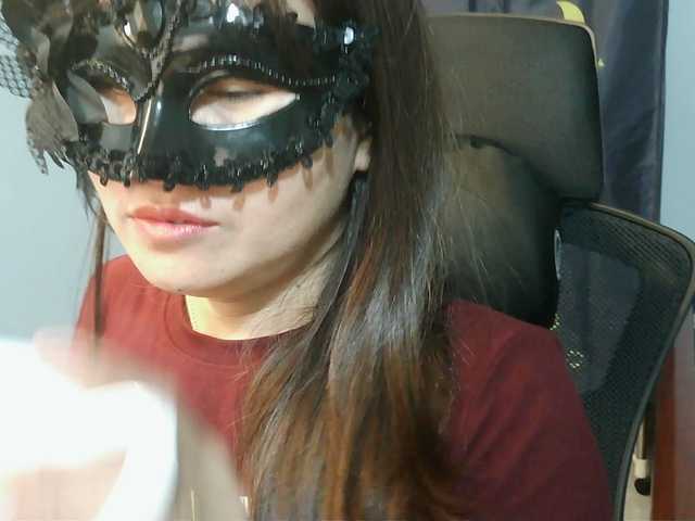 girl30slutty's BongaCams show and profile