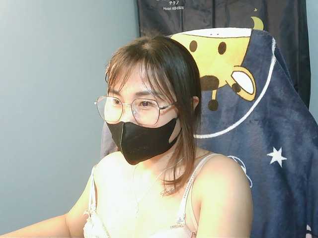 girl30slutty's BongaCams show and profile