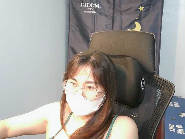 girl30slutty's BongaCams show and profile