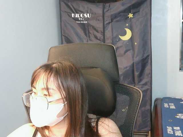 girl30slutty's BongaCams show and profile