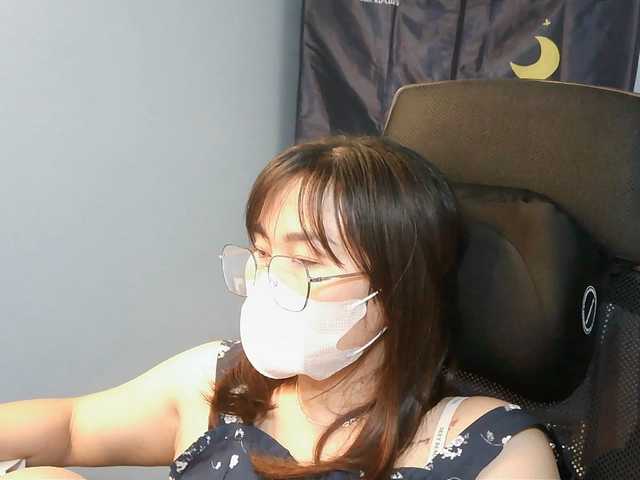 girl30slutty's BongaCams show and profile