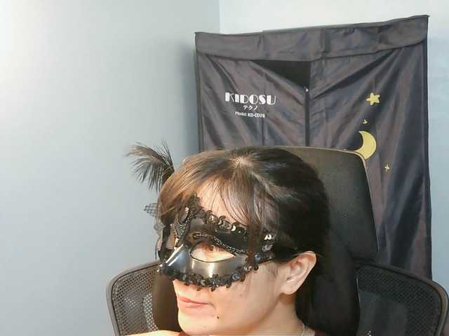 girl30slutty's BongaCams show and profile