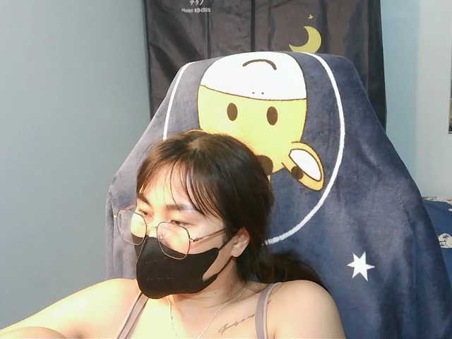 girl30slutty's BongaCams show and profile