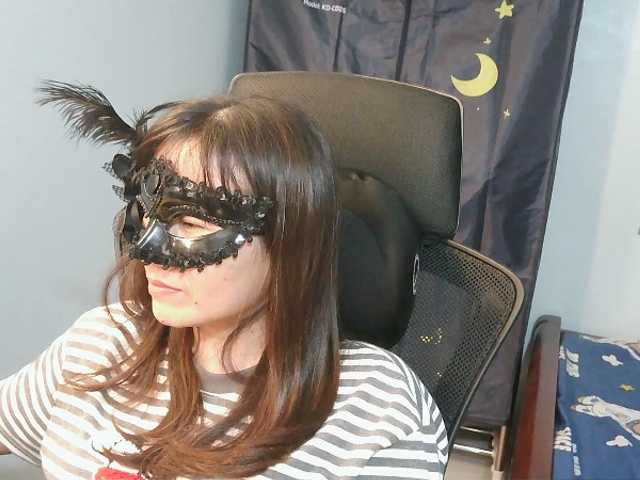 girl30slutty's BongaCams show and profile