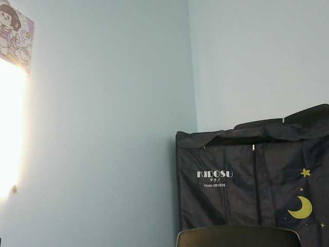 girl30slutty's BongaCams show and profile