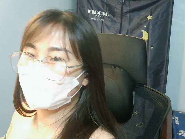 girl30slutty's BongaCams show and profile