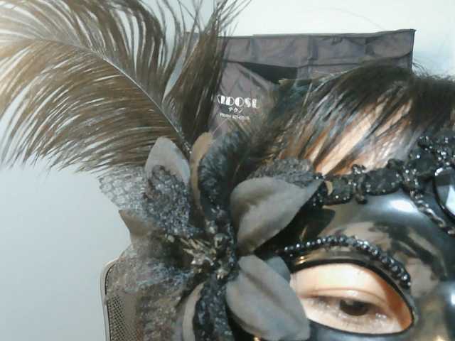 girl30slutty's BongaCams show and profile