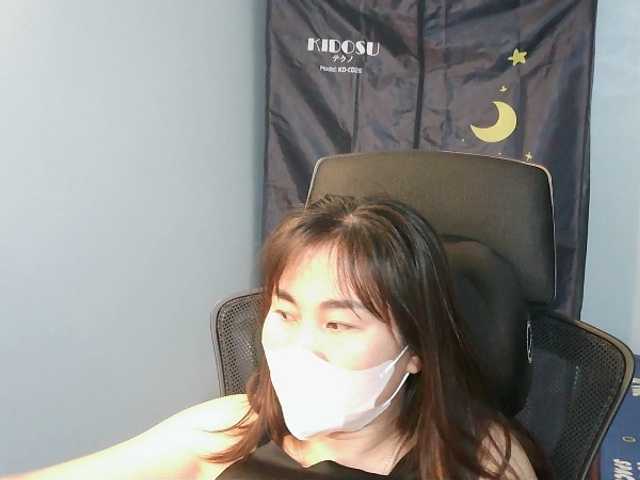 girl30slutty's BongaCams show and profile