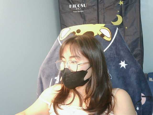 girl30slutty's BongaCams show and profile