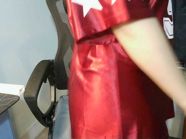 girl30slutty's BongaCams show and profile