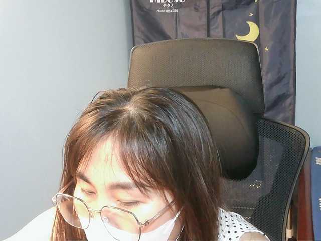 girl30slutty's BongaCams show and profile