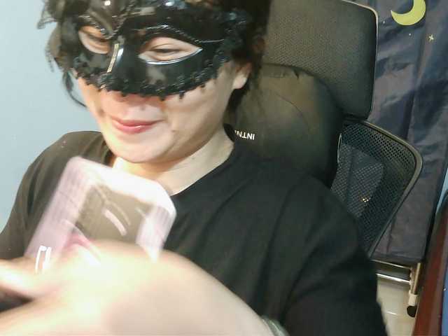 girl30slutty live cam profile