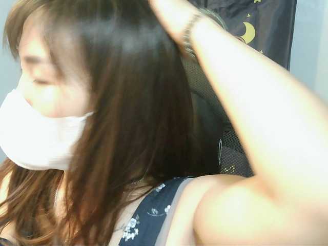 girl30slutty's BongaCams show and profile