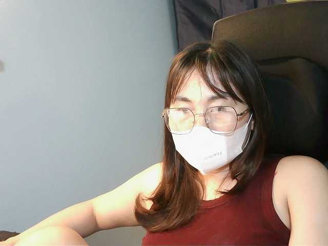 girl30slutty's BongaCams show and profile