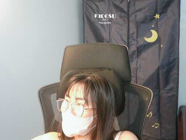 girl30slutty's BongaCams show and profile