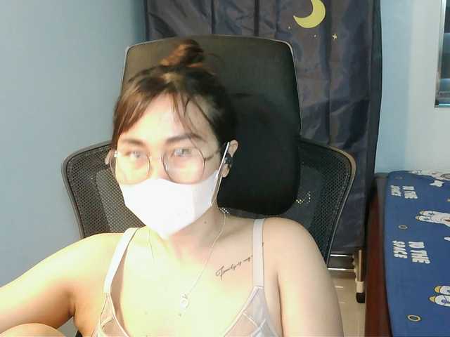 girl30slutty's BongaCams show and profile