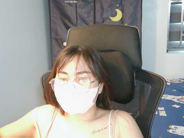 girl30slutty's BongaCams show and profile