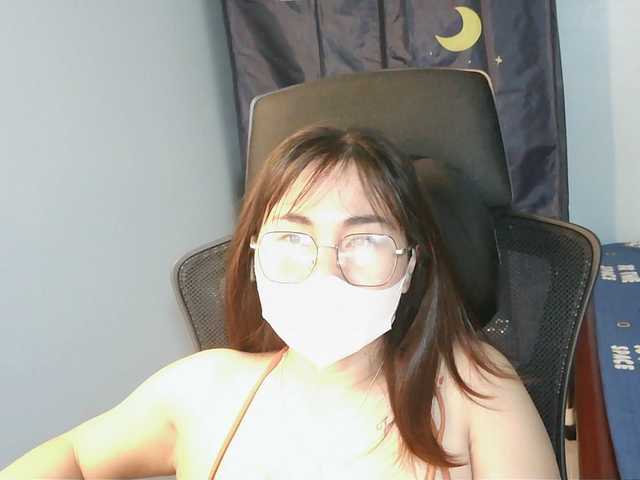 girl30slutty's BongaCams show and profile