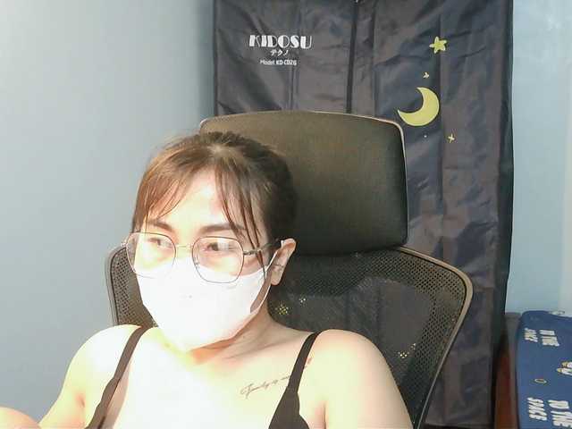 girl30slutty's BongaCams show and profile